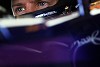 Foto zur News: Vettel wird immer mehr zum Profi