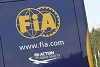 Foto zur News: FIA schickt Aufpasser zum Young-Driver-Test