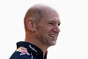 Foto zur News: Newey und der Schlüssel zum Vettel-Sieg