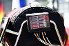 Foto zur News: Nürburgring: Viel Lob für Pirelli