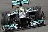 Mercedes: Young-Driver-Test durch die Hintertür?