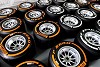 Pirelli enthüllt Reifenmischungen für Young-Driver-Test