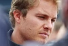Rosberg: "Müssen der FIA vertrauen"