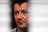 Pirelli wünscht sich "anderen Entscheidungsprozess"