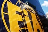 FIA legt fest: Silverstone-Test wird nicht verlängert