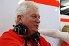 Foto zur News: Symonds: Marussia wäre mit Alonso näher dran