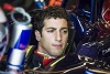 Foto zur News: Red Bull winkt mit Zaunpfahl: Ricciardo testet