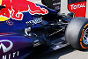 Foto zur News: Red Bull: Felix da Costa überzeugt