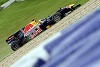 Foto zur News: Paukenschlag: Formel 1 kehrt nach Österreich zurück