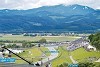 Foto zur News: Wirtschaftliches Potenzial für die Steiermark