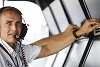 Foto zur News: Whitmarsh: &quot;Fundamentales Produkt der Formel 1 ist