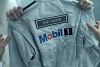 Foto zur News: Virtuell in Woking: Mit Mobil 1 Testfahrer bei McLaren