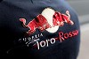 Foto zur News: Toro Rosso gibt sich 6 von 10 Punkten