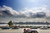 Foto zur News: Ecclestone: New-Jersey-Rennen geplatzt