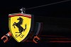 Foto zur News: Sauber winkt neuer Ferrari-Vertrag
