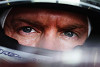 Foto zur News: Titelkampf: Ist Vettel schon durch?