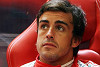 Foto zur News: Lauda: &quot;Alonso ist kein Sympathieträger&quot;