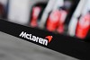 Foto zur News: McLaren sieht ein: Auch das Podium wird schwierig