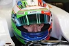 Foto zur News: Di Resta erlebt einen Samstag zum Vergessen