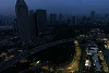 Foto zur News: Whitmarsh: Singapur als Grundpfeiler des Rennkalenders