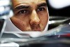 Foto zur News: Perez: Ricciardo wird Vettel schnell einholen