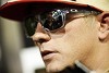 Foto zur News: Häkkinen über Ferrari: Leichter Vorteil für Räikkönen