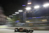 Foto zur News: Lotus: Grosjean stark - Räikkönen mit dem Rücken zur Wand