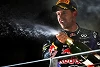 Foto zur News: Coulthard: &quot;Vettel-Dominanz sollten wir nicht kritisch