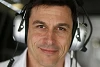 Foto zur News: Ferrari schlagen: Mercedes will WM-Platz zwei