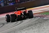 Foto zur News: Südkoreanisches Neuland für Marussia-Piloten
