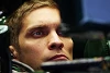 Foto zur News: Petrow zurück in die Formel 1? &quot;Wir arbeiten daran&quot;