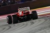 Foto zur News: Tombazis: Die Gründe für Ferraris Schwäche