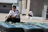 Foto zur News: McLaren-Test in Austin nicht genehmigt