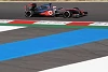Foto zur News: McLaren nimmt Lotus ins Visier
