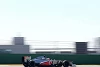 Foto zur News: McLaren knapp an den Top 10 gescheitert