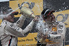 Foto zur News: Glock tippt: Suzuka-Party für Vettel