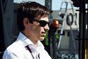 Foto zur News: Wolff: DTM-Nachwuchs muss nicht in der Formel 1 landen