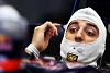 Foto zur News: Ernüchterndes Qualifying für Toro Rosso