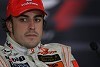 Foto zur News: Whitmarsh: &amp;quot;Honda würde Alonso gern bei McLaren