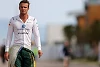 Foto zur News: Van der Garde auf dem Sprung zu Williams?