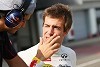 Foto zur News: Felix da Costa: &quot;Mein Weg in die Formel 1 endet nicht hier&quot;