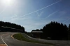 Foto zur News: Rennstrecken-Design: Eau Rouge ist und bleibt einzigartig