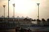 Foto zur News: Lotus: Indien als Pflichtprogramm, Vorfreude auf Abu Dhabi