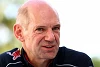 Foto zur News: Newey: Red-Bull-Ära wird enden