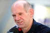 Foto zur News: Vettels Weltmeister-Macher und der Traum vom America&#039;s Cup