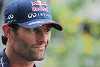 Foto zur News: Webber: &quot;Ich bin auch keine 22 mehr...&quot;