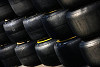 Foto zur News: Teams sagen ja: Reifentest im Brasilien-Training?