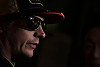 Foto zur News: Räikkönen hat die Nase voll: Kein Lotus-Gehalt, keine