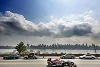 Neue Welt muss warten: Mexiko und New Jersey vor dem Aus