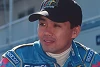 Foto zur News: Inoue: &amp;quot;Lotus braucht einen jungen Tiger&amp;quot;